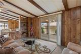 11436 208th Street - Photo 16