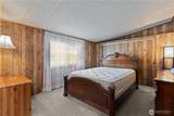 11436 208th Street - Photo 17