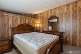 11436 208th Street - Photo 18