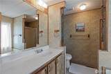 11436 208th Street - Photo 19
