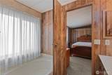 11436 208th Street - Photo 20