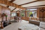 11436 208th Street - Photo 3
