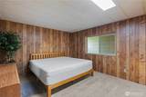 11436 208th Street - Photo 21