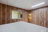 11436 208th Street - Photo 22