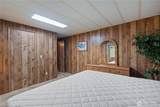 11436 208th Street - Photo 23