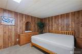 11436 208th Street - Photo 24