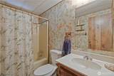 11436 208th Street - Photo 25