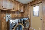 11436 208th Street - Photo 26