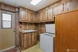 11436 208th Street - Photo 27
