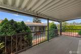 11436 208th Street - Photo 28