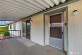 11436 208th Street - Photo 29