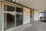 11436 208th Street - Photo 30
