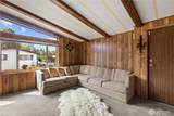 11436 208th Street - Photo 4