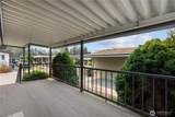 11436 208th Street - Photo 31