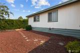 11436 208th Street - Photo 32