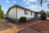 11436 208th Street - Photo 33