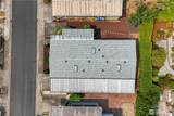 11436 208th Street - Photo 34