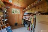 11436 208th Street - Photo 36
