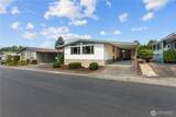11436 208th Street - Photo 37