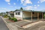 11436 208th Street - Photo 38