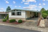 11436 208th Street - Photo 39