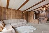11436 208th Street - Photo 5