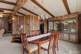 11436 208th Street - Photo 6
