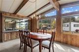 11436 208th Street - Photo 7