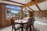 11436 208th Street - Photo 8