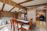 11436 208th Street - Photo 9