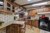 11436 208th Street - Photo 10
