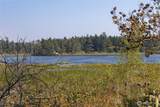 0 Egg Lake Road - Photo 1
