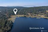 0 Egg Lake Road - Photo 2