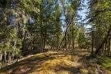 0 Egg Lake Road - Photo 11