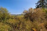 0 Egg Lake Road - Photo 12