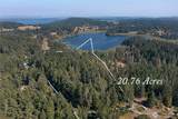 0 Egg Lake Road - Photo 3