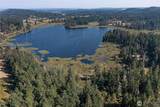 0 Egg Lake Road - Photo 4