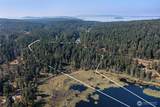 0 Egg Lake Road - Photo 5