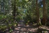 0 Egg Lake Road - Photo 6