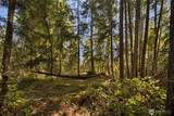 0 Egg Lake Road - Photo 7