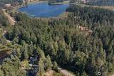 0 Egg Lake Road - Photo 8