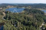 0 Egg Lake Road - Photo 9