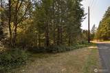 0 Egg Lake Road - Photo 10