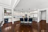 8010 206th Avenue - Photo 11
