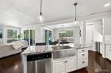 8010 206th Avenue - Photo 12