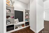 8010 206th Avenue - Photo 13