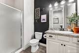 8010 206th Avenue - Photo 14