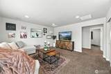 8010 206th Avenue - Photo 16