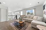 8010 206th Avenue - Photo 17
