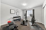 8010 206th Avenue - Photo 18